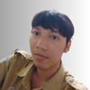 Img Profile
